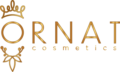 Ornat cosmetics